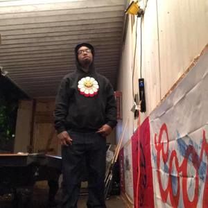 Meet your Posher, Chaseabag